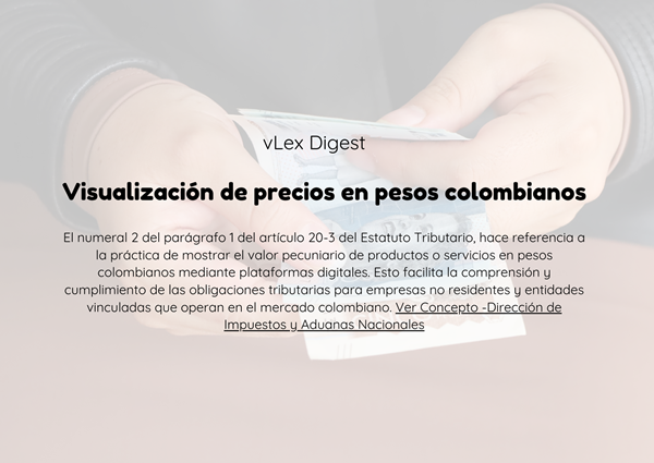 Noticia3 vLex 11102024