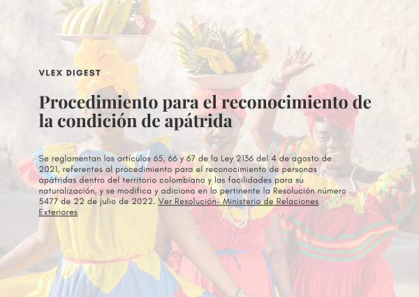 Noticia3 vLex 16012024