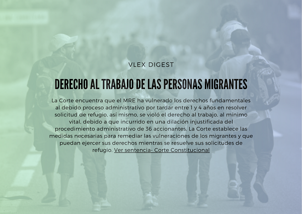 Noticia3 vLex 17072024