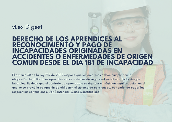 Noticia3 vLex 23072024