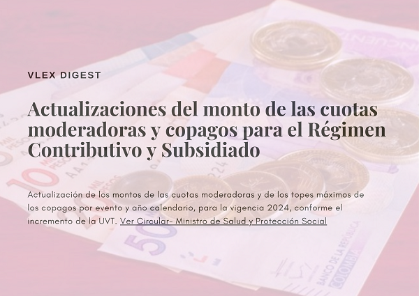 Noticia3 vLex 24012024