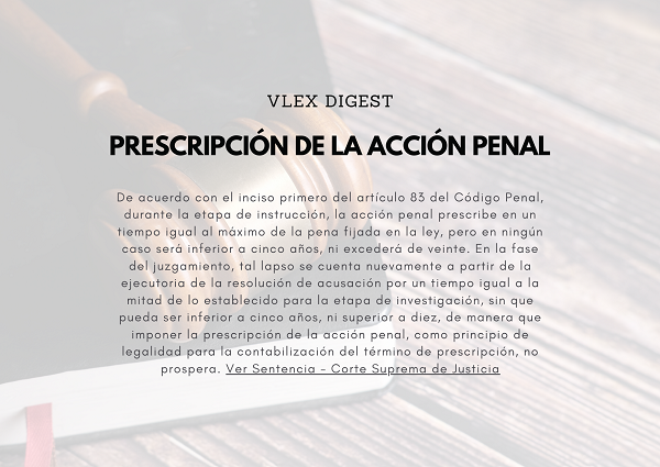 Noticia3 vLex 24082024