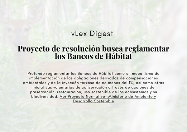 Noticia3 vLex 25102024