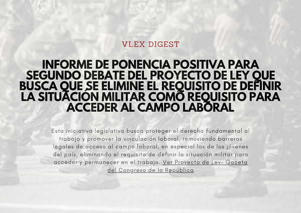 Noticia3 vLex 26062024