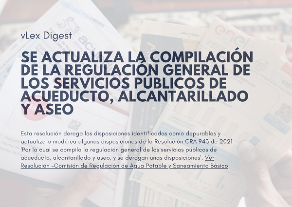 Noticia3 vLex 290520243