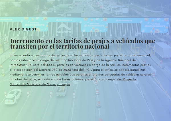 Noticia4 vLex 02092024