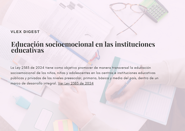 Noticia4 vLex 08082024