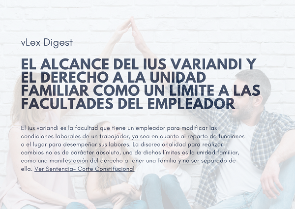 Noticia4 vLex 11032024
