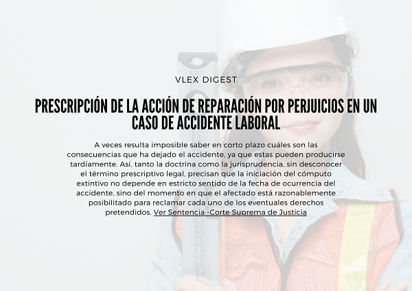Noticia4 vLex 11062024