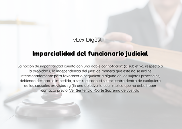 Noticia4 vLex 11102024