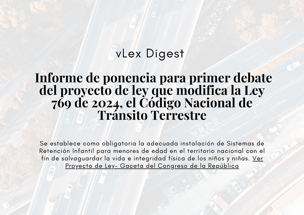 Noticia4 vLex 25102024