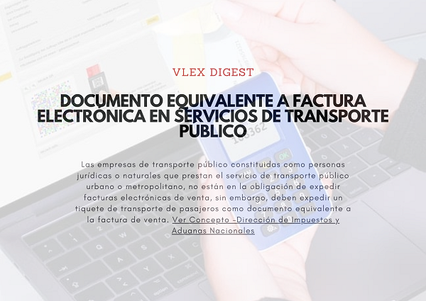 Noticia4 vLex 26062024
