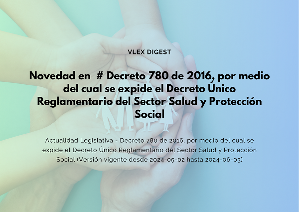 Noticia5 vLex 08082024