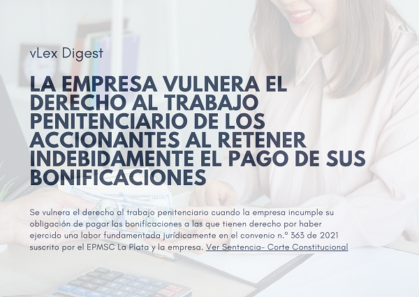 Noticia5 vLex 11032024