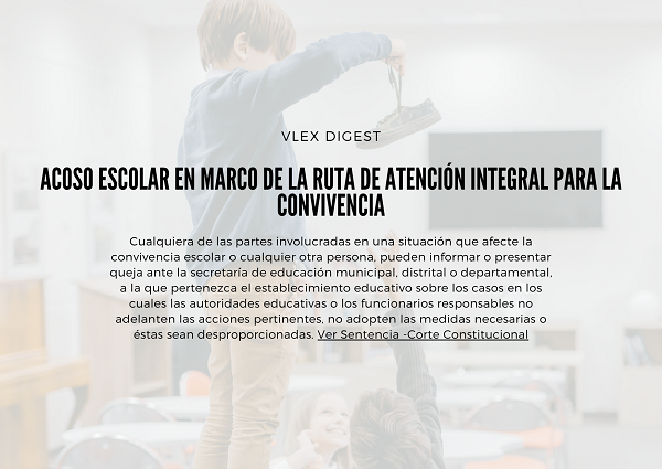 Noticia5 vLex 11062024