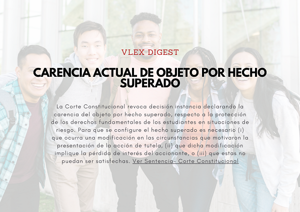 Noticia5 vLex 26062024
