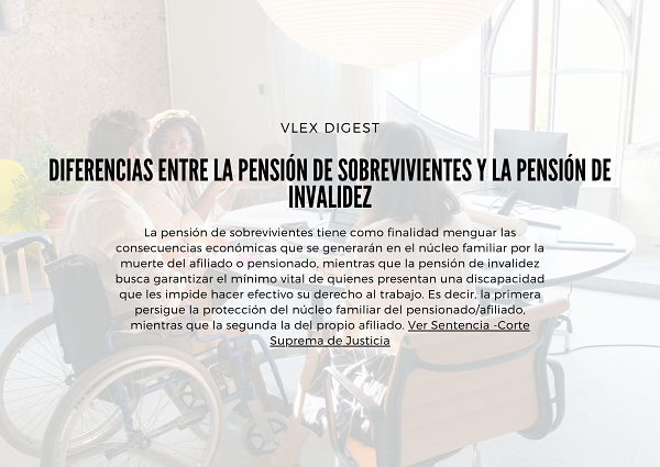 Noticia6 vLex 11062024