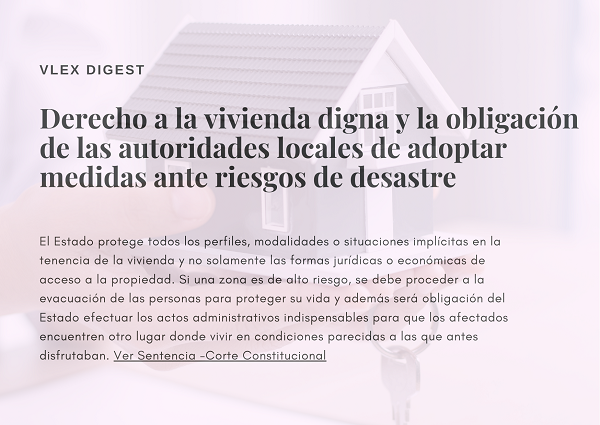Noticia6 vLex 23072024