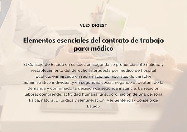 Noticia7 vLex 11062024