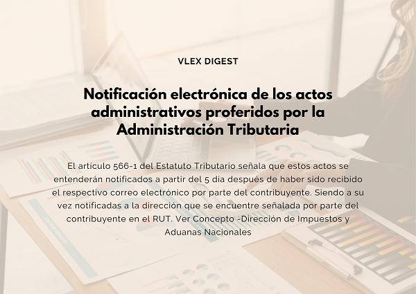 Noticia8 vLex 11062024