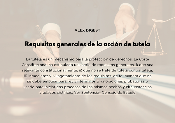 Noticia9 vLex 11062024