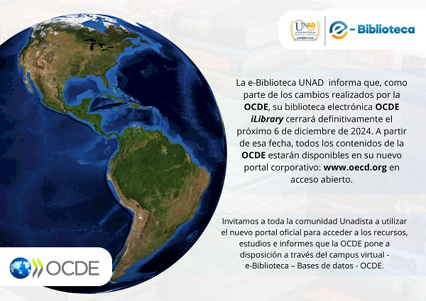 OCDE