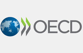 Cierre de OCDE iLibrary como recurso pago a acceso abierto
