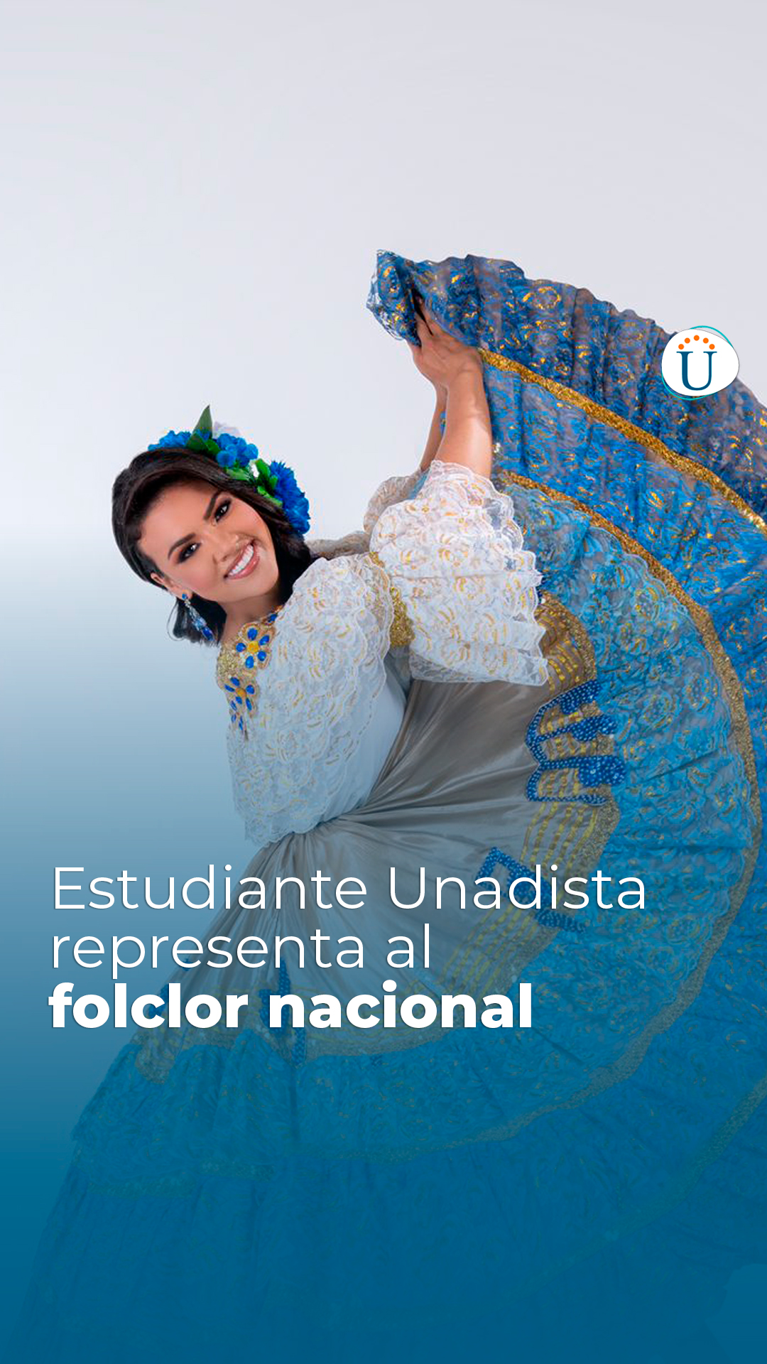Portada Katherine Ortiz