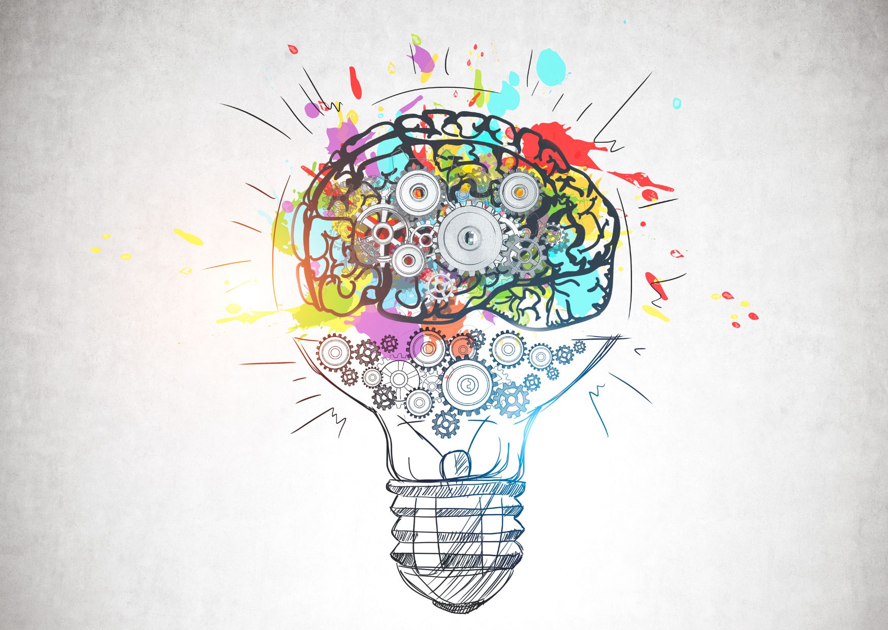 La UNAD invita a descubrir los mitos y realidades del cerebro en seminario especializado