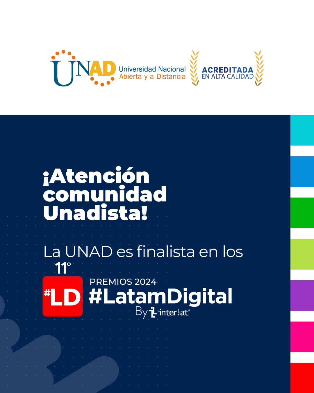 UNAD PremiosLatamDigital 1