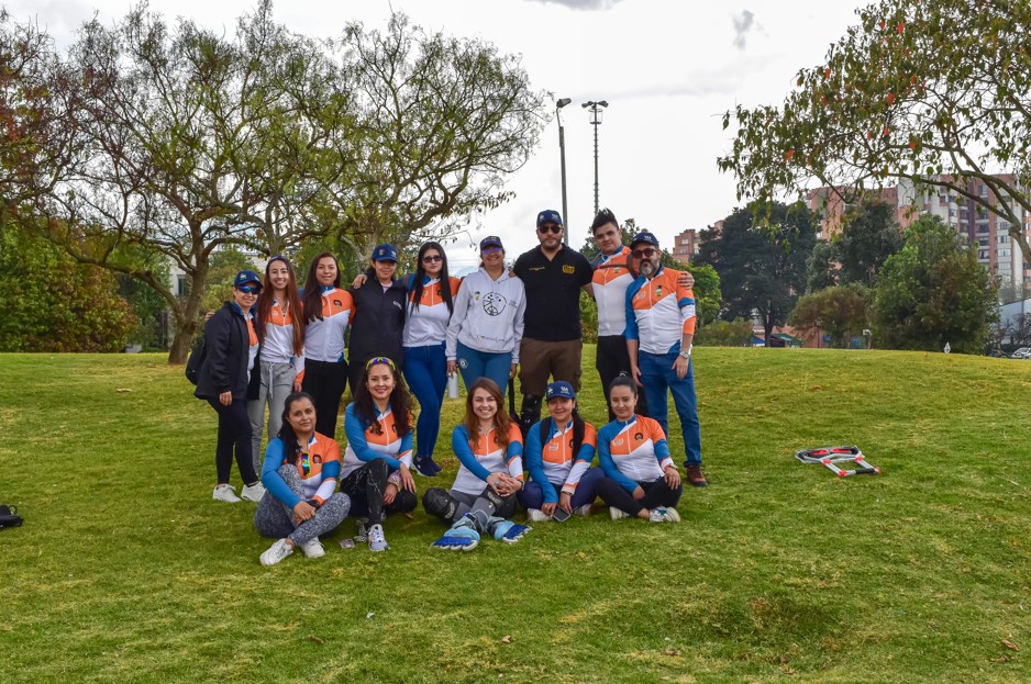 bicirrecorrido 2