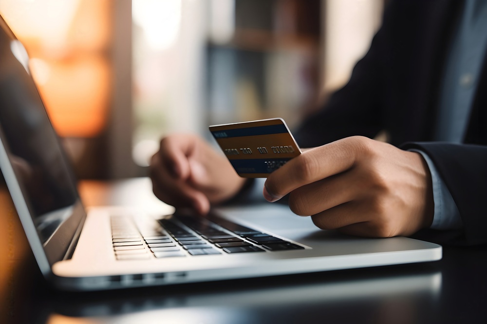 ¿Por qué crecen las preocupaciones sobre la seguridad en las compras en línea y la importancia de sitios web seguros con conexión HTTPS? 