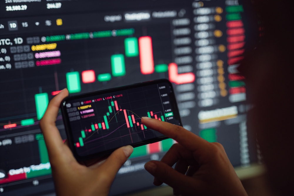 ¿Cuáles son las recomendaciones de los expertos para proteger la seguridad en transacciones con criptomonedas ante los crecientes riesgos? 