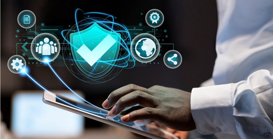 Fortalecimiento de la Ciberseguridad en Colombia: Actualización del Modelo de Seguridad y Privacidad de la Información por el Ministerio TIC