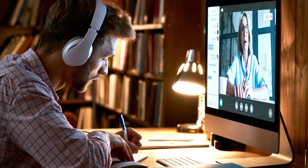 Cómo proteger tus datos y privacidad al aprender en línea? Consejos para garantizar la seguridad en la educación en línea