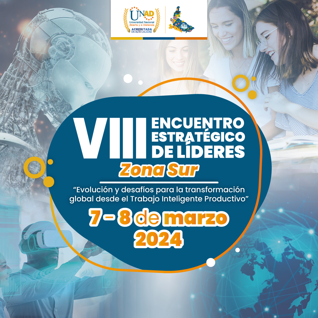 encuentrolideres post