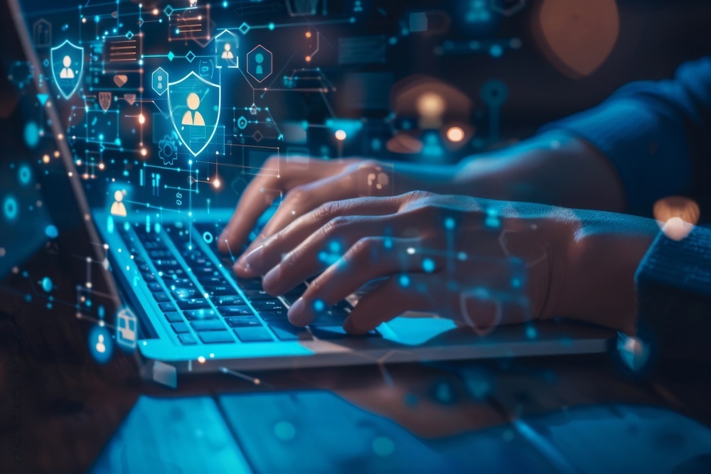 Nuevos Actores y Herramientas se Incorporan a la Guerra de la Seguridad en Internet