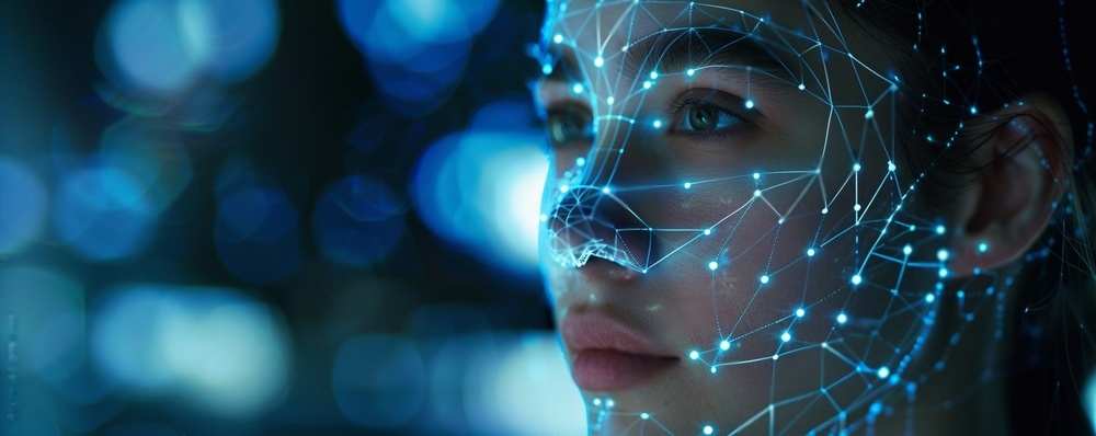 Consejos de seguridad para proteger la identidad digital: utiliza autenticación de dos factores y limita la información personal compartida en línea