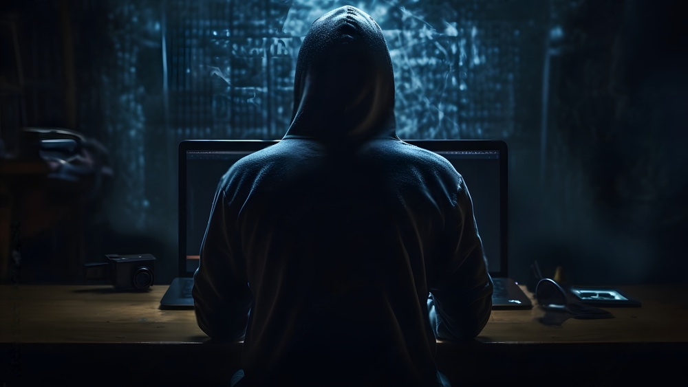 ¿Por qué expertos en ciberseguridad advierten sobre los riesgos de la ingeniería social y la importancia de ser escéptico ante solicitudes de información personal? 