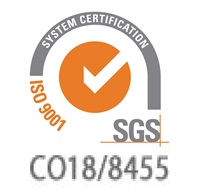 5ta Recertificación en la norma ISO 9001 Sistemas de Gestión de la Calidad