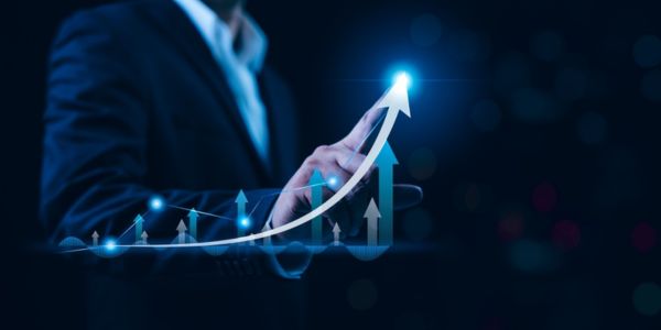 5 habilidades esenciales que obtendrás con la Maestría en Gestión Financiera 