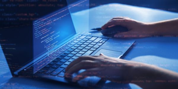 5 competencias tecnológicas de la Maestría en Gestión de Tecnología de Información 