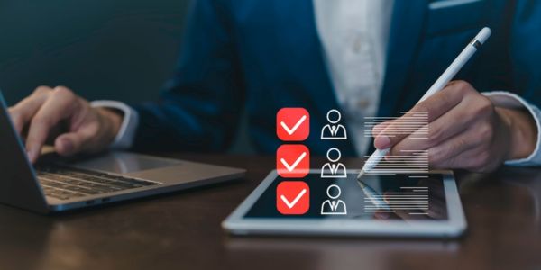 ¿Qué ventajas ofrece la Maestría en Administración de Organizaciones? 