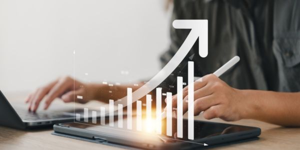 ¿Qué es la Maestría en Prospectiva e Innovación Sostenible y por qué es relevante? 