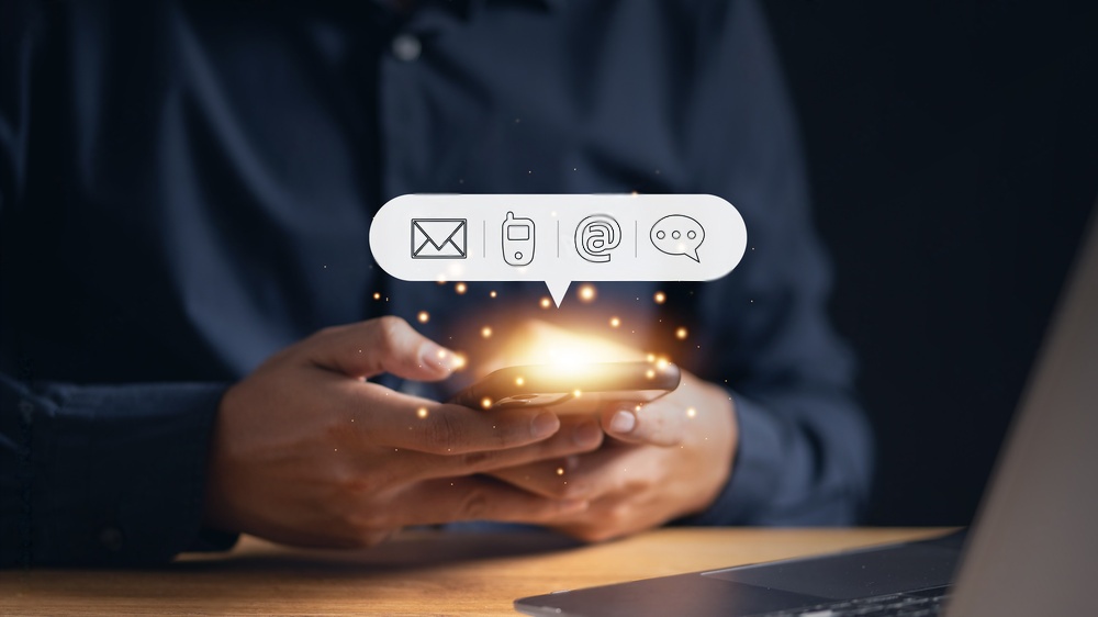 ¿Cómo garantizar la seguridad en la mensajería instantánea? Consejos de expertos en ciberseguridad sobre el cifrado de extremo a extremo