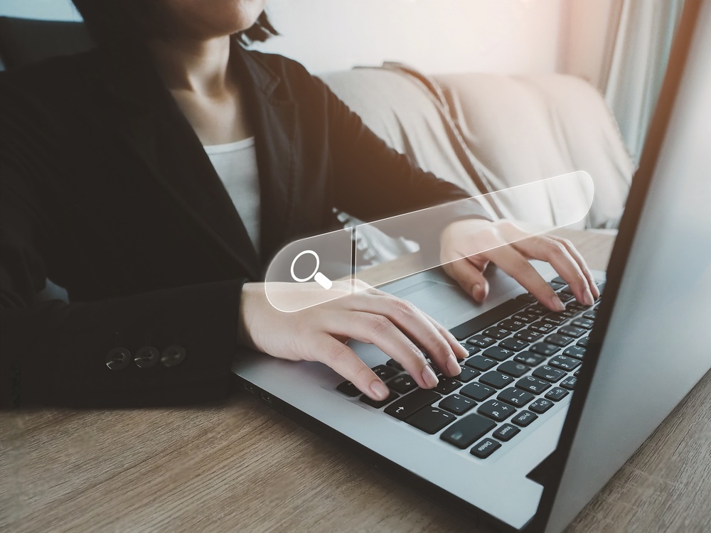 ¿Qué motores de búsqueda respetan más la privacidad de los usuarios? Consejos de expertos en privacidad 