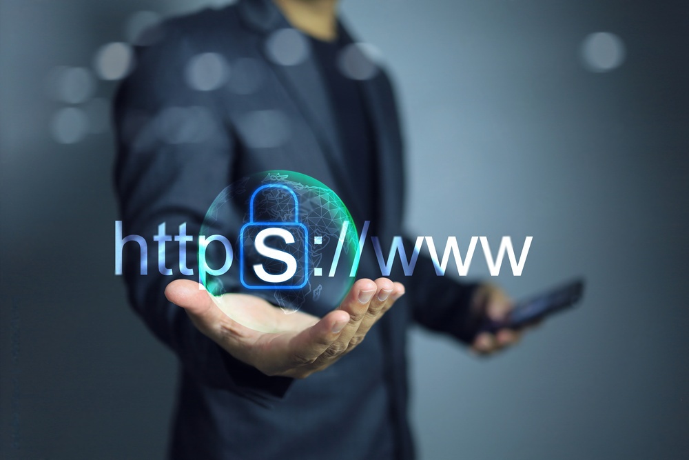 ¿Por qué es importante utilizar un navegador seguro y actualizado para protegerse en la navegación web? Expertos en ciberseguridad explican 