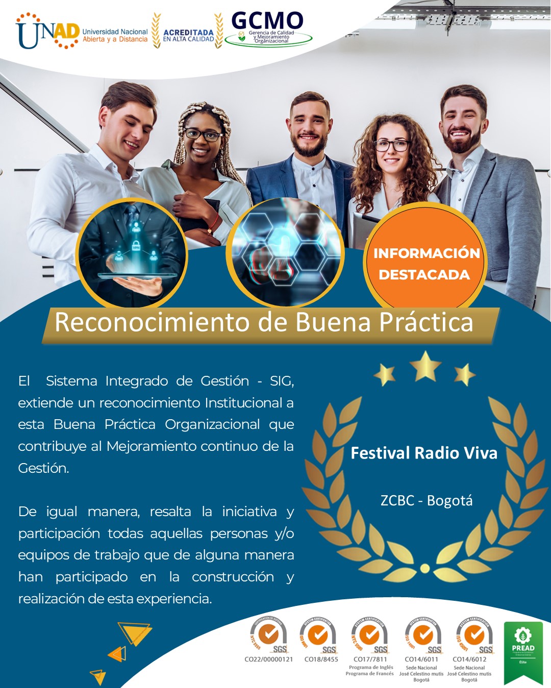 2024 red de emprendedores de las regiones