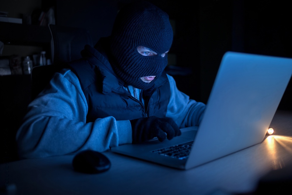 Cómo proteger tus datos en redes Wi-Fi: consejos para una navegación segura en lugares públicos