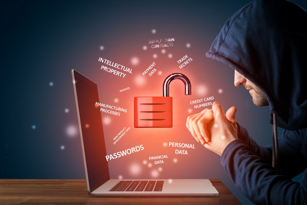 Ciberseguridad en Colombia: Integrando Blockchain e Inteligencia Artificial para Fortalecer la Protección Digital
